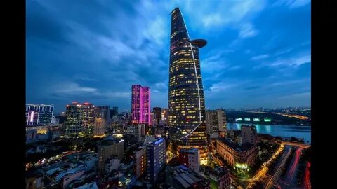 Chính sách đại lý của Hotspot Matrix: Cơ hội hợp tác bền vững trong ngành video ngắn_Sáng tạo nội dung