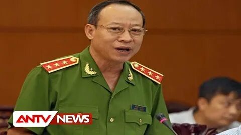 Mẹ đơn thân ở Vĩnh Yên và hành trình tìm lại chính mình cùng Hotspot Matrix_Khóa học kỹ năng mềm