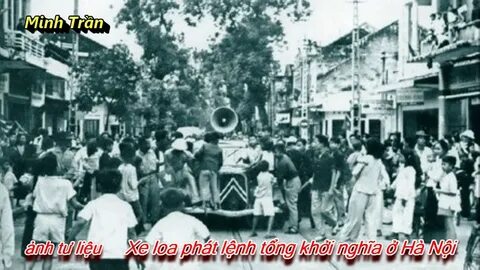 Làm Video Ngắn – Vừa Sáng Tạo, Vừa Kiếm Tiền Với Công Cụ Hữu Ích_Gói tiếp thị kỹ thuật số dịch vụ