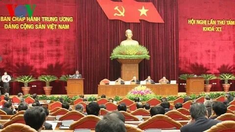 Cách Khởi Nghiệp Kiếm Tiền Bán Thời Gian Dành Cho Người Mới_Video ngắn YouTube Shorts